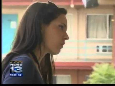 HOMELESS SEX OFFENDERS YouTube