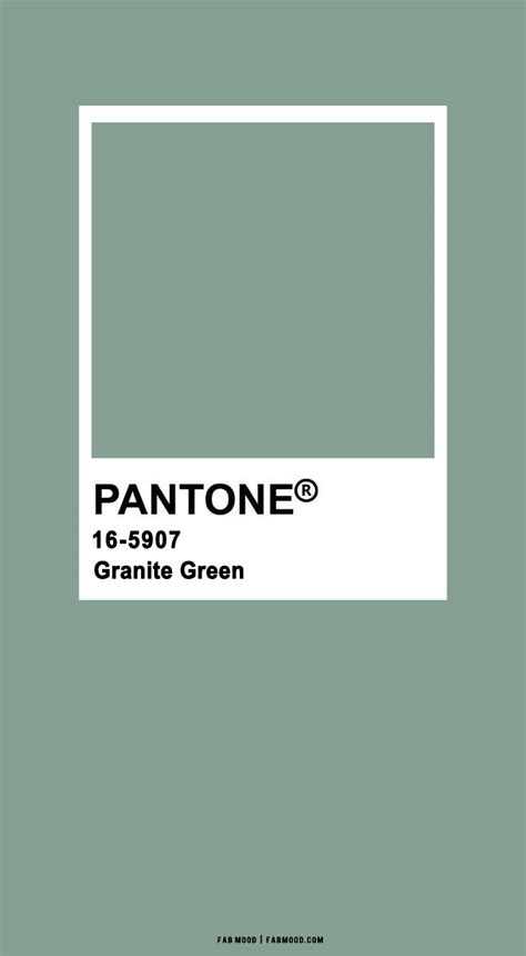 Pantone Color of The Year 2022 + 9 Color Ideas 1 - Fab Mood | Wedding ...