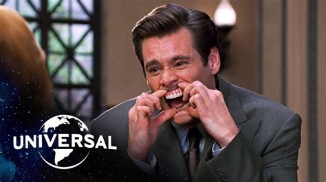 Unleashing The Laughter TOP 8 All Time Best Jim Carrey Movies