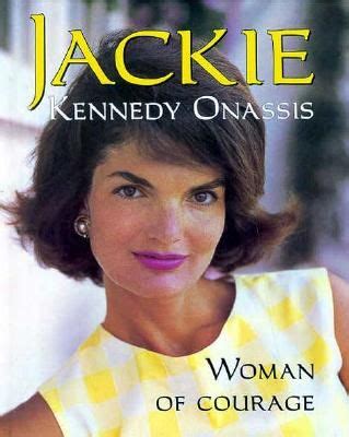 In Memory Jackie Kennedy Who Would Ve Been Years Old Today