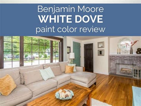 Best Benjamin Moore Paint Colors For South Facing Rooms Infoupdate Org