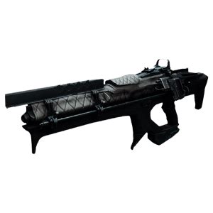 Buy Fire And Forget (Legendary Linear Fusion Rifle) Destiny 2 Boost From $13 – Epiccarry