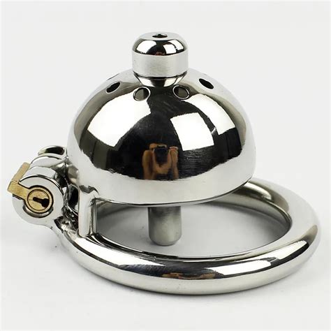 Nxy Sex Chastity Devices Male Chastity Cage Stainless Steel Detachable