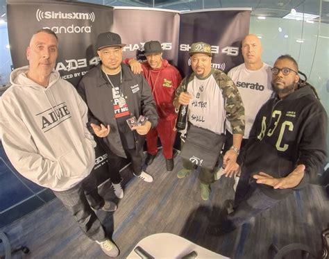 geechie  mikey  freestyle  rap  outta control