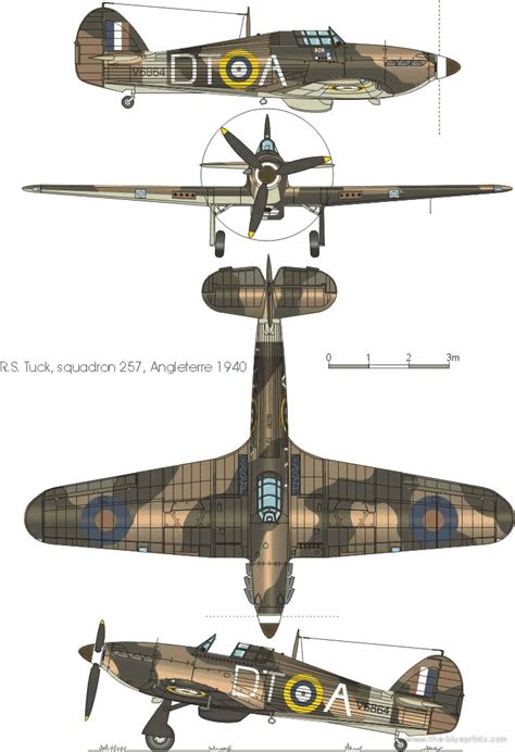 78 best images about Fighter planes of WW II. on Pinterest | Luftwaffe ...