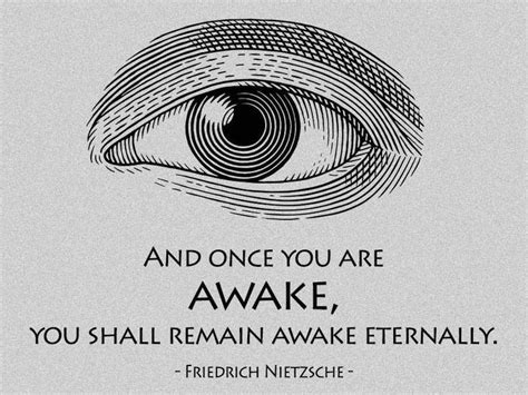 Strange Signs Your Third Eye Is Already Open Simobel Blog