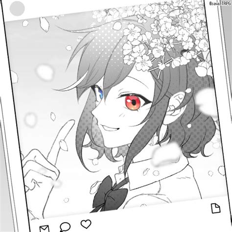 Airi Cordelia Aka Virtual On Twitter Copium Pengen Liat Sakura