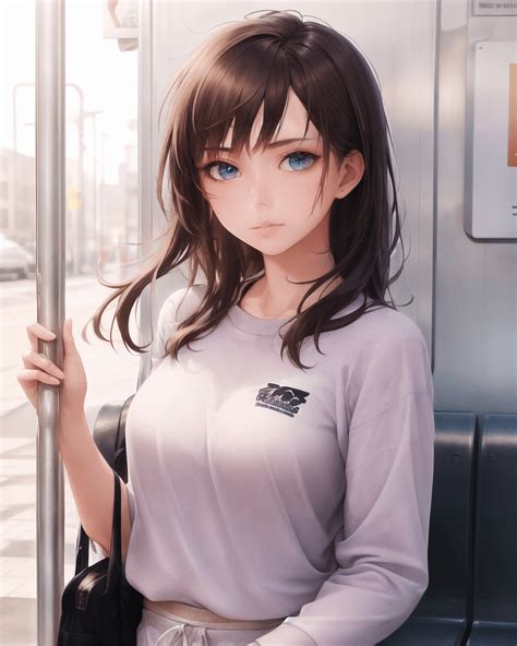 My favorite AI Art generations thus far : r/Void_Reality