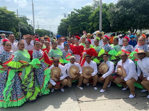 Maestros Protestaron Por Incumplimientos En Salud Y Educaci N Santa