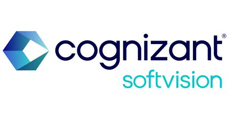 Cognizant Softvision