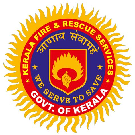 Neyattinkara Kerala Fire And Rescue Services