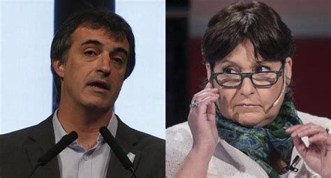 Cambiemos Defini Los Precandidatos Para Diputados Nacionales En La