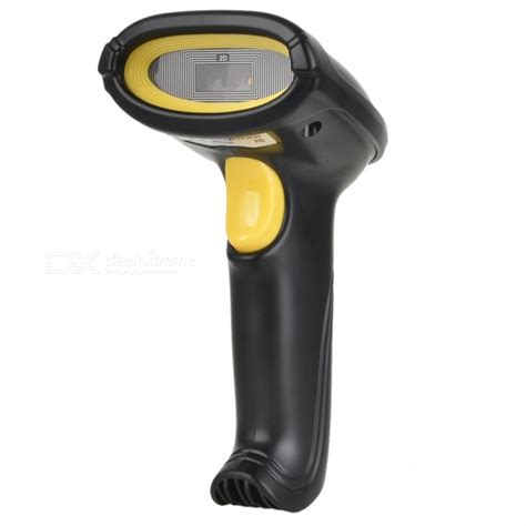 Te Ka Qr K D Za K Qrcodescanner Import Faktur Do Pohody A