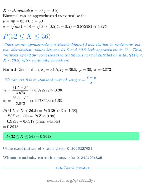 Probability Distribution Of Coins Research Topics