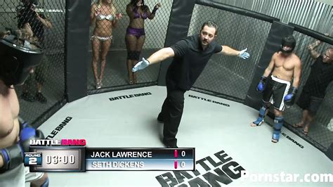 Big Boobs Black Lady Aryana Starr In Hardcore Action XHamster