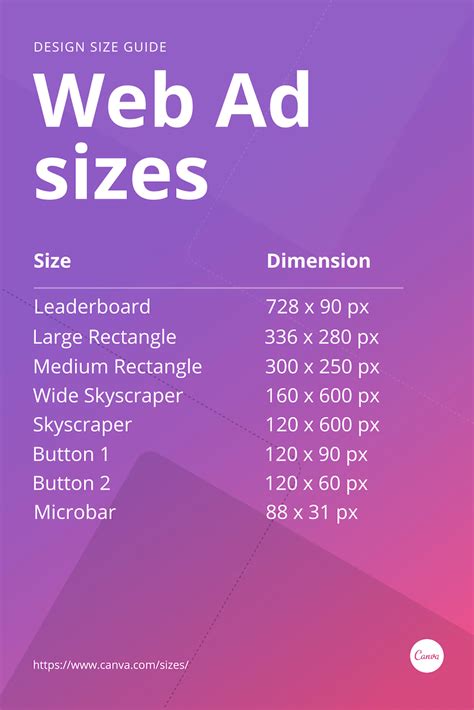 Flyer sizes canva s design wiki size guide canva s design wiki – Artofit