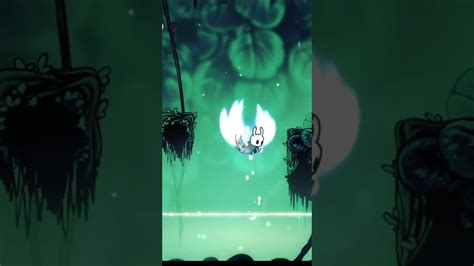 Qui Nes Eran Los Caballeros Del Rey P Lido Hollow Knight Youtube