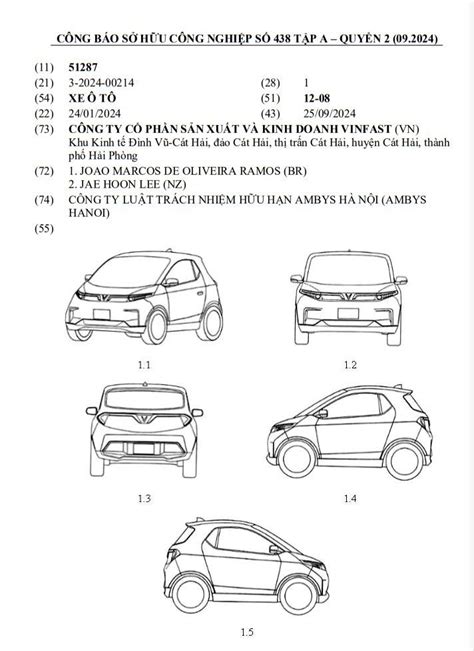 lo thiet   xe dien vinfast vf mini moi xethientricom