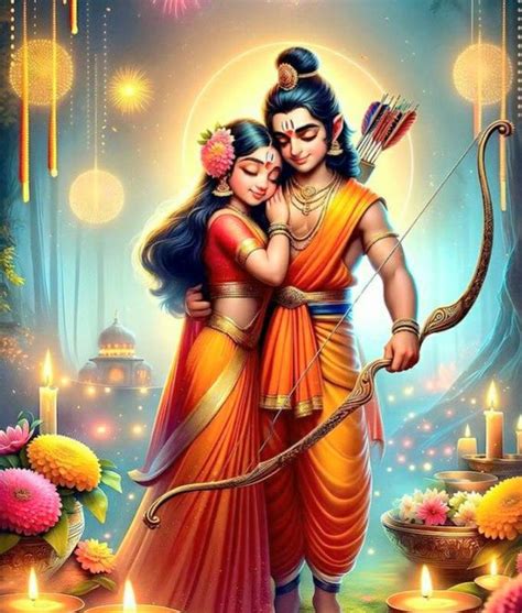 Lord Shri Ram Ram Shree Ram Bhakti 8k Religious Desktop Hd Phone Wallpaper Bhakti Wallpapers