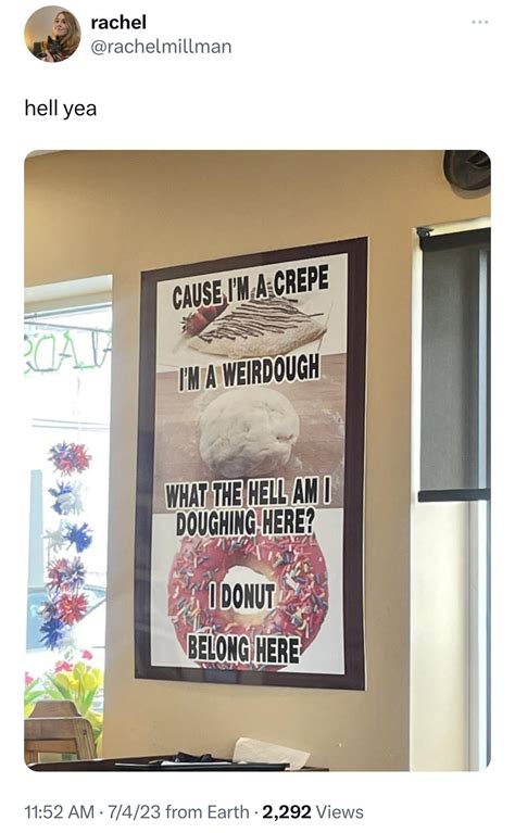 Chizhutch1223: The Most Controversial Thing Ever
