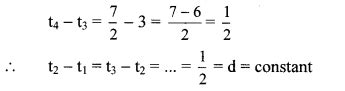 Maharashtra Board 10th Class Maths Part 1 Practice Set 3 1 Solutions