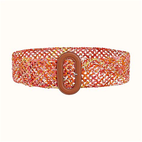 Ceinture Summer Herm S Suisse