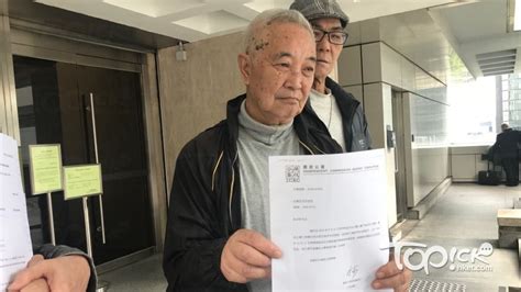 Ugl事件律政司不檢控梁振英 郭卓堅要求廉署書面通知證明