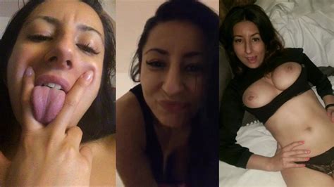 Sweet Hot Teacher Amateur Amateur Porn XHamster