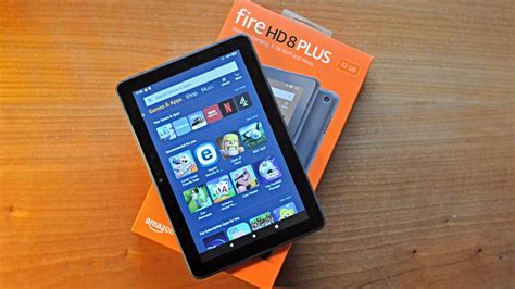 The Best Cheap Tablets Top Budget Devices Techradar