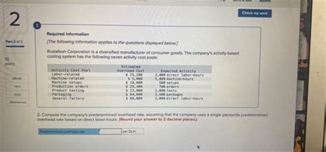 Solved Chapter Homework Sed Help Seve Sut Part Of Chegg