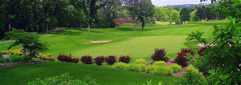 Prestwick Golf Club At Wedgewood Tee Times - Woodbury MN