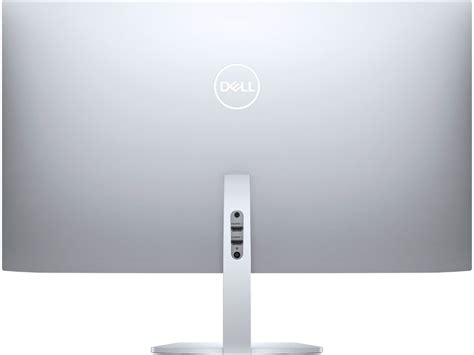 Best Buy Dell 27 IPS LED QHD Monitor With HDR HDMI