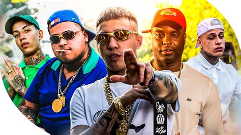 Letra Vou De Lala 2 Mc Joãozinho Vt Mc Ryan Sp Mc Don Juan Mc