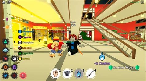 Os 33 Melhores Jogos De Roblox Em 2021 Liga Dos Games