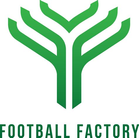 Football Factory