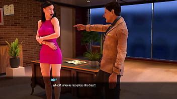 Fashion Business XVIDEOS