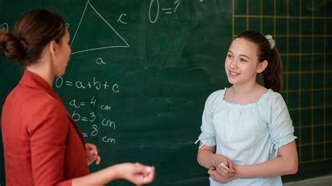 Effective Math Teaching Strategies During Standardized Testing | Edutopia