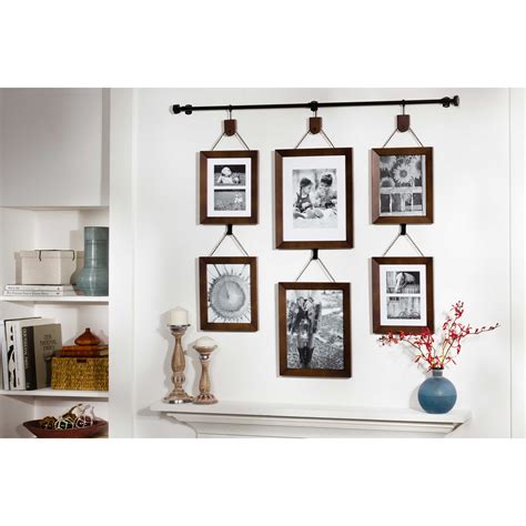 How To Hang Pictures In A Steel Framed House At Leslie Sanders Blog