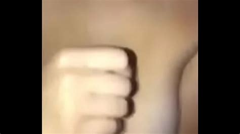 Ashley Adams Search XVIDEOS