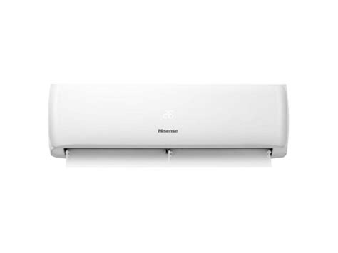 Hisense Inverter Expert Smart K Cena Sa Ugradnjom Topfrigo