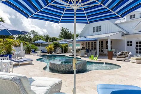 14 Best Airbnbs In Naples FL (Condos, Cottages, And More!) - Florida ...