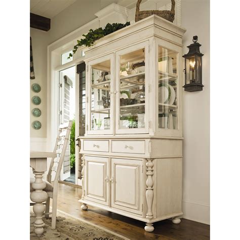 Small China Cabinet Ideas On Foter