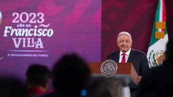 AMLO celebra crecimiento económico de México en segundo trimestre