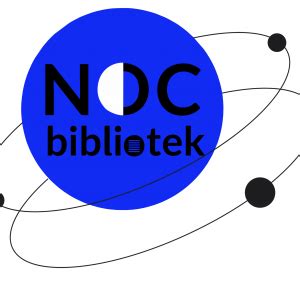 Noc Bibliotek Na Woli BIBLIOTEKI PUBLICZNE M ST WARSZAWY