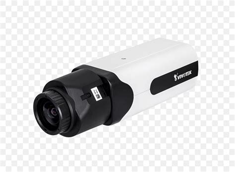 High Efficiency Video Coding H Hevc Megapixel Outdoor Bullet