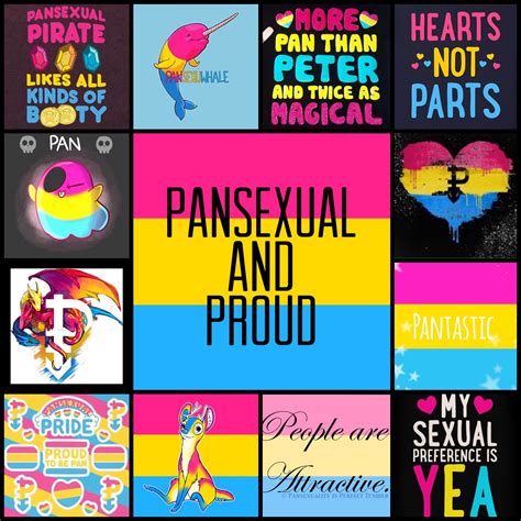 Lista 92 Foto Dia De Los Pansexuales En Junio Lleno