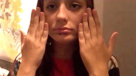 Hand Fetish Porn Tube Video Clips Clips Sale