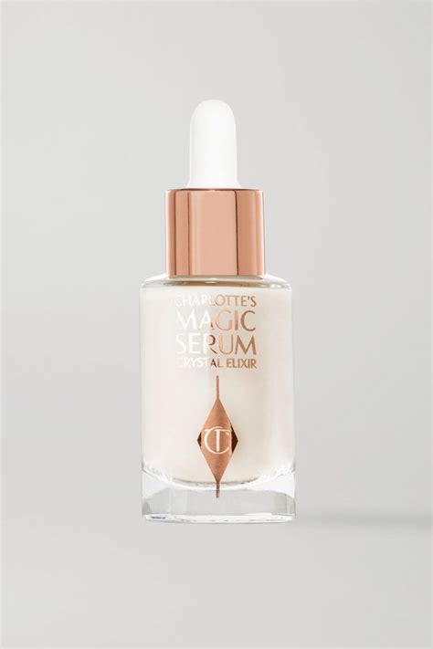 Les 10 meilleurs sérums hydratants visage Hydrating serum