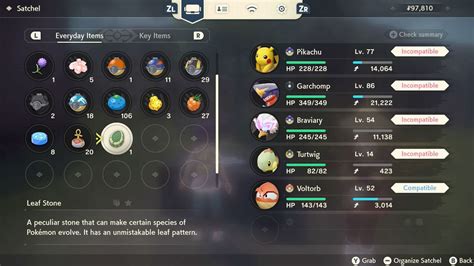 How To Evolve Hisuian Voltorb Into Electrode In Pokemon Legends Arceus