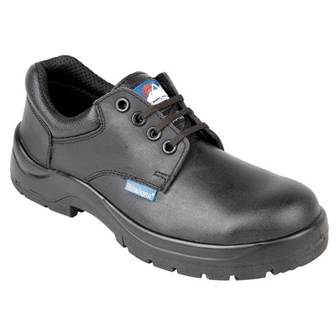 Himalayan Hygrip S Src Safety Shoes Safety Supplies